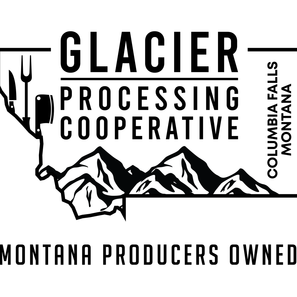 Montana Farmers Union What are COOPS