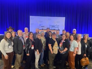 Montana Farmers Union | NFU Closes 2024 Convention, Outlines Policy ...