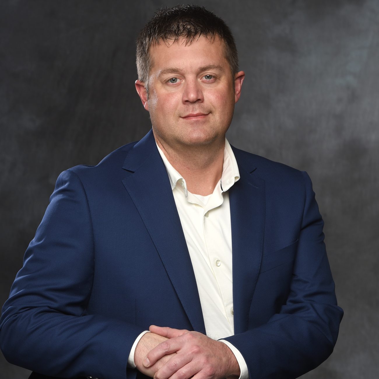 Montana Farmers Union Congressional Primary Debates