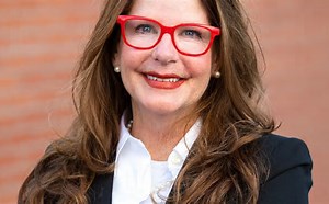 Elsie Arntzen