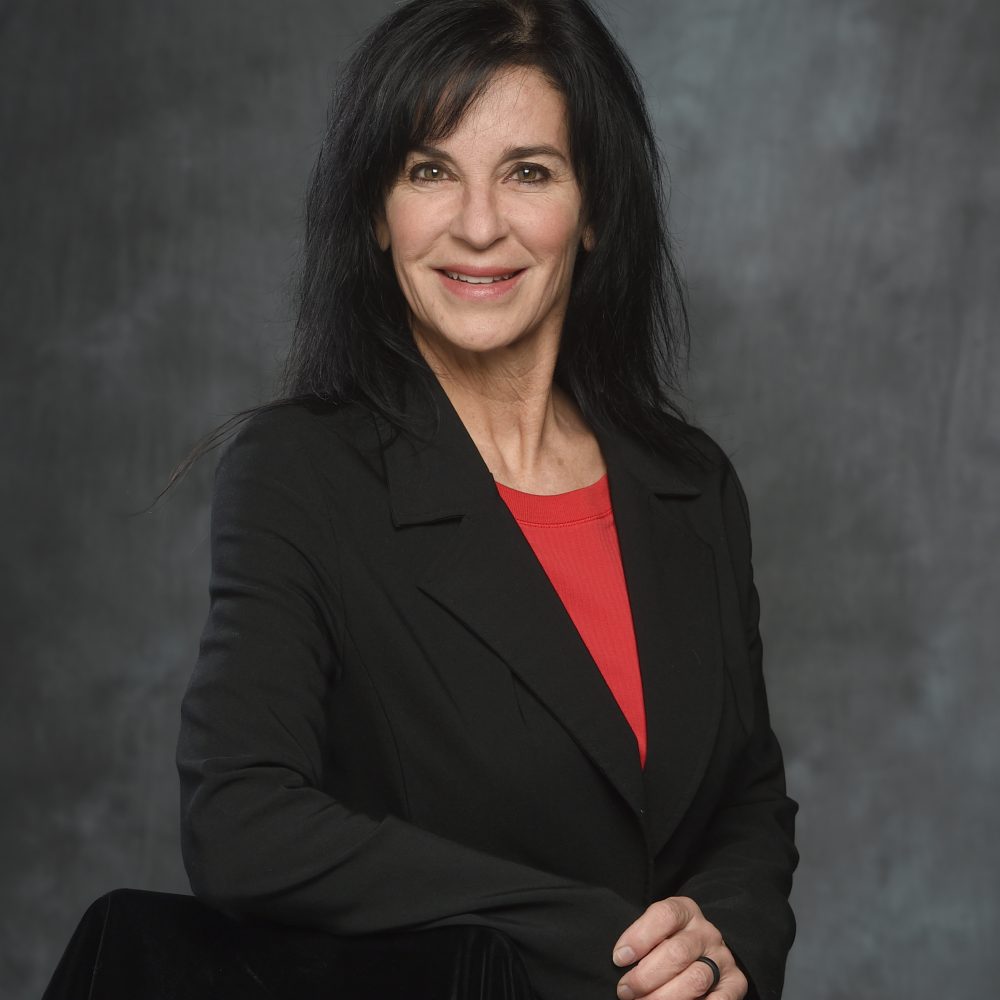 Montana Farmers Union Congressional Primary Debates