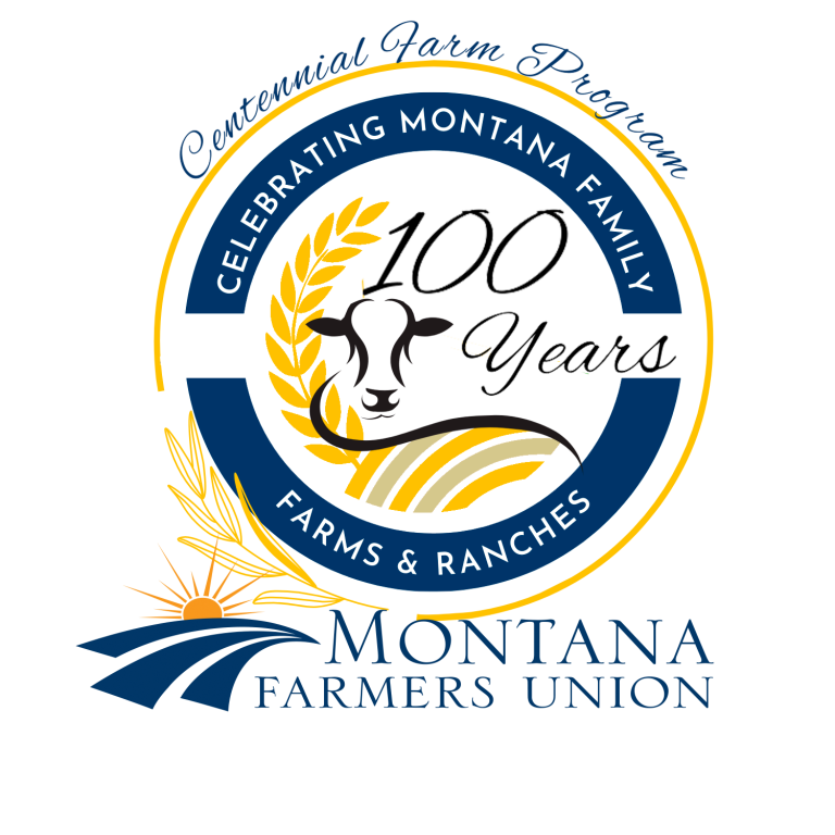 Montana Farmers Union News & Media