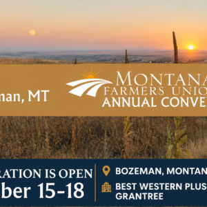 Registration Open