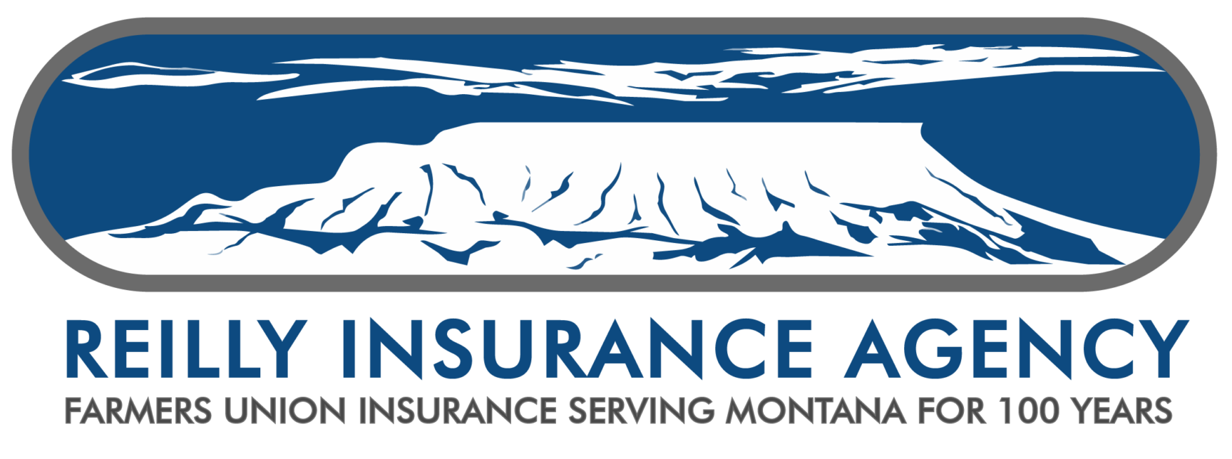 Reilly Insurance Agency