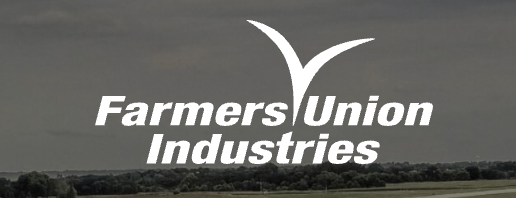 Legacy Convention Sponsor