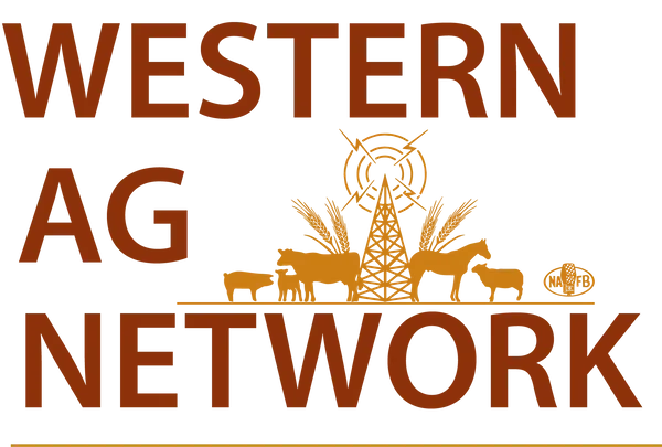 Western Ag Network