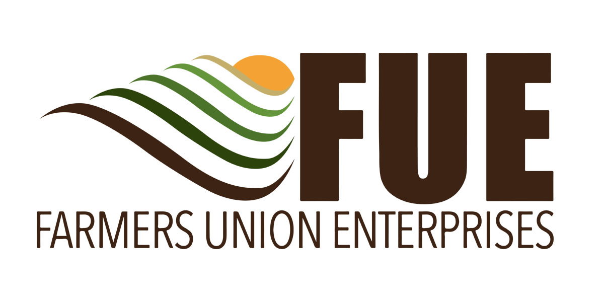 Farmers Union Enterprises
